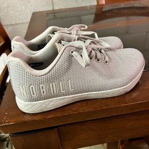 NoBull trainers
